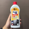 VỆ SINH MẶT KÍNH BẾP TỪ CHUYÊN DỤNG