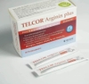 Quiris Telcor Arginin Plus