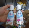 Nước rửa tay khô diệt khuẩn IMPRESAN