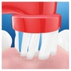 Bàn chải đánh răng điện trẻ em Oral-B Vitality 100 Kids Toy Story CLS