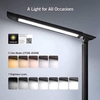 Đèn bàn LED chống cận TaoTronics TT-DL13