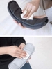 Máy massage mắt Duplex