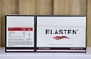 COLAGEN ELASTEN - MADE IN GERMANY