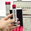 COLAGEN ELASTEN - MADE IN GERMANY