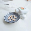 Thuốc Mọc Tóc MERZ - Made in Germany