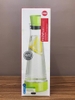 BÌNH GIỮ LẠNH EMSA FLOW SLIM