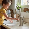 Chiết xà phòng cảm ứng SIMPLEHUMAN