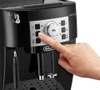 MÁY PHA CAFE DELONGHI ECAM 22110B