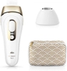 MÁY TRIỆT LÔNG BRAUN SILK-EXPERT PRO 5 - PL5137