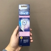 Đầu bàn chải đánh răng Oral B