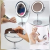 GƯƠNG TRANG ĐIỂM 2 in 1 MEDISANA CM840