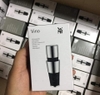 SET NÚT RƯỢU VANG WMF VINO 2in1