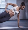 Thảm tập Yoga Adidas Performance Sports Mat