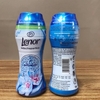 VIÊN XẢ KHÔ QUẦN ÁO  Lenor Đức - SIÊU THƠM