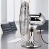 QUẠT BÀN MINI UNOLD 86830