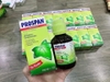 THUỐC HO PROSPAN
