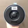 Bình giữ nhiệt EMSA samba 1Lít