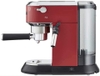 Máy pha café espresso De'Longhi Dedica Style EC 685R