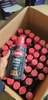Dầu gội trị hói, ngăn rụng tóc, kích thích mọc tóc Alpecin Coffein