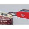 Dụng cụ đa năng 14 món Victorinox Climber 1.3703