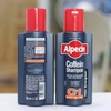 Dầu gội trị hói, ngăn rụng tóc, kích thích mọc tóc Alpecin Coffein