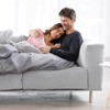 CHĂN SƯỞI ĐIỆN MEDISANA