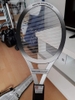 Vợt muỗi Schroter 7901
