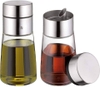 SET 5 MÓN GIA VỊ WMF DELUXE