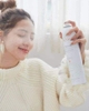 XỊT KHOÁNG AVENE 300ML