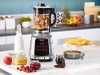 MÁY LÀM SỮA HẠT ĐA NĂNG TEFAL BL985A65 (2 CỐI XAY)