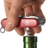 Dụng cụ đa năng 14 món Victorinox Climber 1.3703