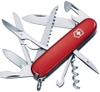 DỤNG CỤ ĐA NĂNG BỎ TÚI VICTORINOX HUNTSMAN 15 CHỨC NĂNG