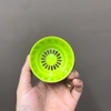 BÌNH GIỮ LẠNH EMSA FLOW FRIENDS