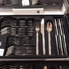 SET DAO DĨA  WMF 30 món