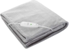 CHĂN ĐIỆN MEDISANA HB675 xxl grau