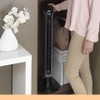 QUẠT THÁP ROWENTA VU6670