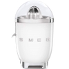 Máy vắt cam Smeg CJF01WHEU màu trắng