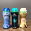 VIÊN XẢ KHÔ QUẦN ÁO  Lenor Đức - SIÊU THƠM