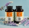 VITAMIN C NATURE LOVE