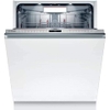 MÁY RỬA BÁT BOSCH ÂM TOÀN PHẦN Serie 8 (2021) BOSCH SMV8YCX01E