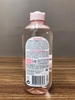 Nước tẩy trang Garnier