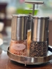 SET 5 MÓN GIA VỊ WMF DELUXE