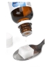 TINH DẦU BẠC HÀ MIVOLIS JAPANISCHES HEILPFLANZENÖLS 30ml