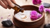 TINH DẦU NGUYÊN CHẤT PROFISSIMO