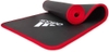 Thảm tập Yoga Adidas ADMT-12235