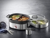 NỒI LẨU HẤP 2trong1 WMF Hot Pot Lono