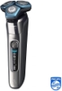 MÁY CẠO RÂU PHILIPS SERIES 7000 S7788/55