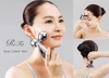 Cây lăn cơ Refa Carat Ray