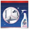 CHAI XỊT ANTIKAL VỆ SINH & CHỐNG ĂN MÒN INOX