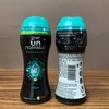 VIÊN XẢ KHÔ QUẦN ÁO  Lenor Đức - SIÊU THƠM